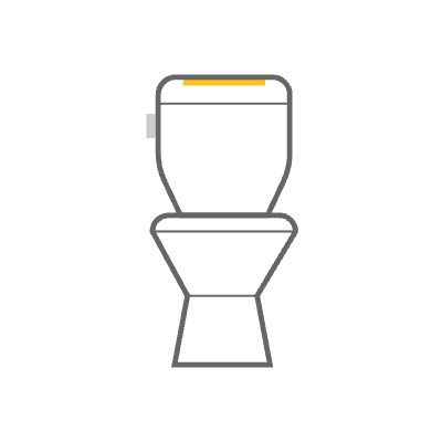 Self-Cleaning Toilets: The Pros and Cons