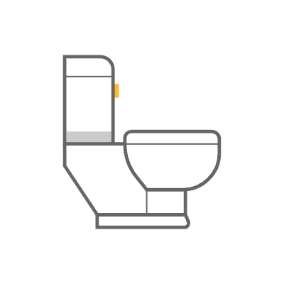 Self-Cleaning Toilets: The Pros and Cons