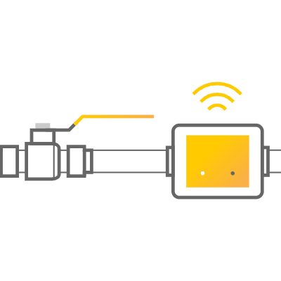 Water Control Systems
