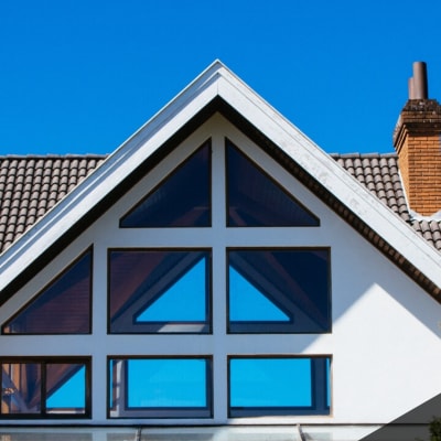 The Ultimate Roofing Guide for 2021