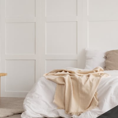 2021 Sustainable Bedroom Trends: Rest Easy With This Guide