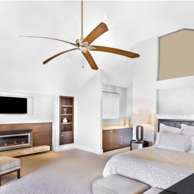 Ceiling Fans: Everything You Need to Know