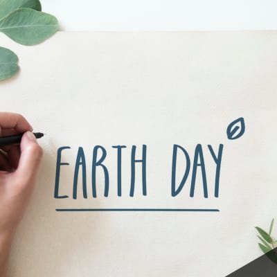Earth Day 2020: Celebrating 50 Years of Environmental Awareness
