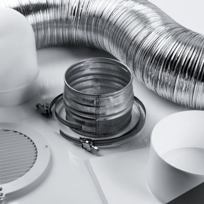 HVAC Zoning for Your Home