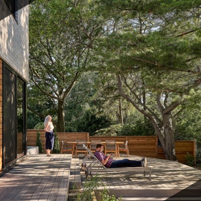 Learn about Roof Flashing Learn about Roof Flashing