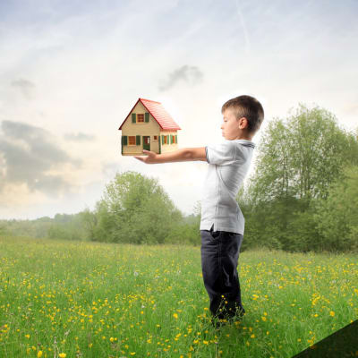 LEED v4.1 for Homes 101: Translating The Energy & Atmosphere Prerequisites