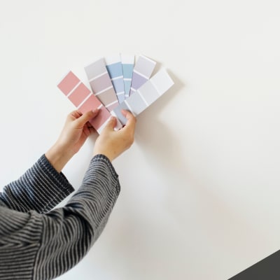Paints for a Healthy Home: Looking beyond VOCs