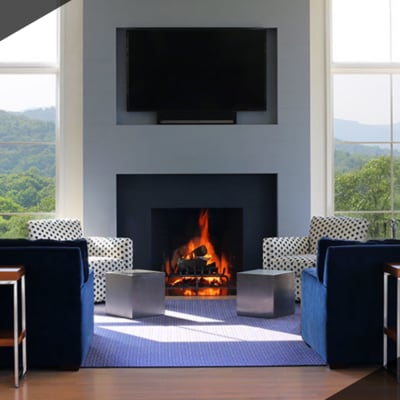 How much does a large farmhouse with land cost in Mexilhoeira Grande ... - Off-Grid Views Apartments