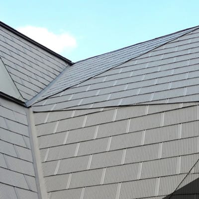 Is a Metal Roof Better Than a Shingle Roof?