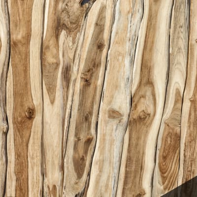 Rare and Exotic Wood For Homes. A Complete Guide