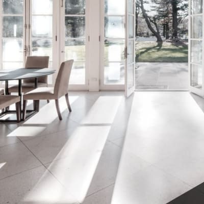 Terrazzo Flooring - A Comprehensive Guide