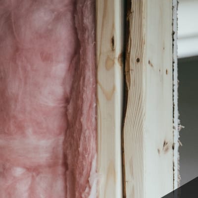 Insulation: Choosing the Best Insulation for Your Home
