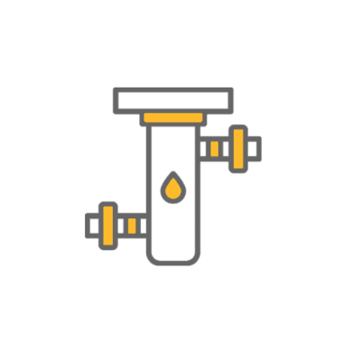 Learn about Under Sink Water Filter