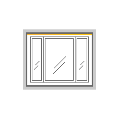 Learn about Fixed Window