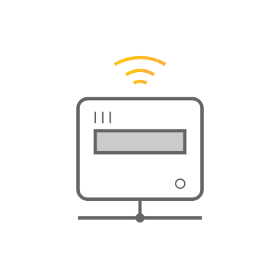 Learn about Home Environment Sensors