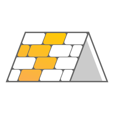Learn about Roof Flashing