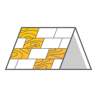 Learn about Standing Seam Metal Roof