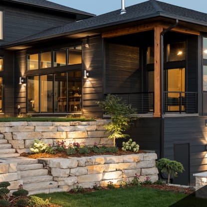 Board and Batten Siding: What You Need to Know