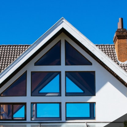 2020 Roofing Guide