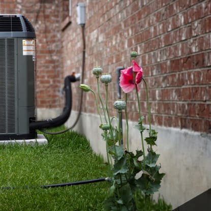 Air Conditioners: A Guide to Choosing the Best