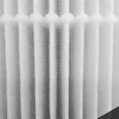 air filtration