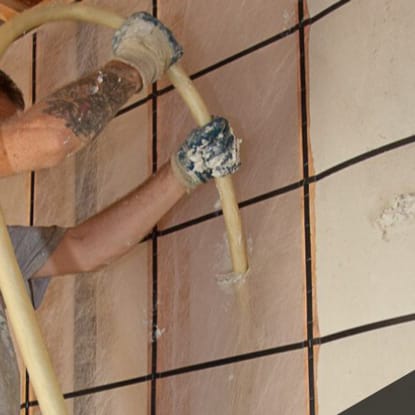 aircrete