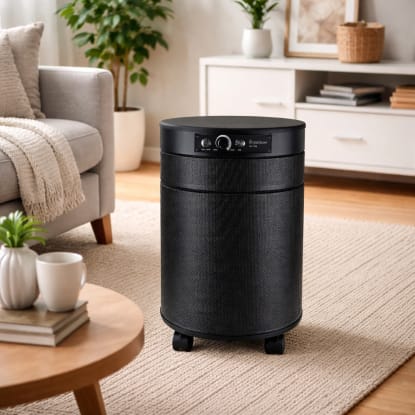 public/Airpura_700_Series_Air_Purifier