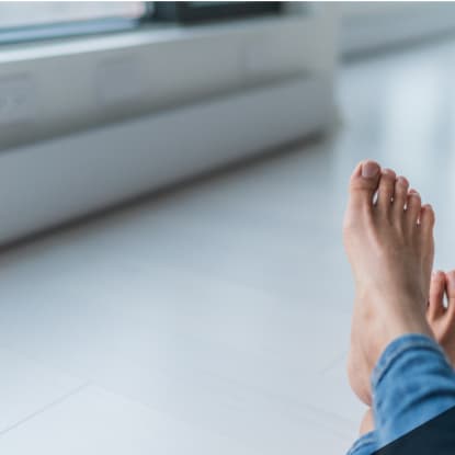 Are Baseboard Heaters Efficient? 