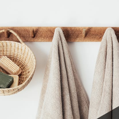 Must-Have Bathroom Trends for 2021