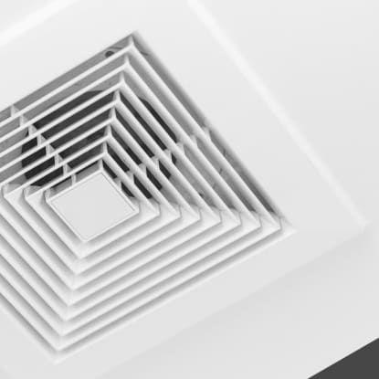 Bathroom Fans: A Complete Guide