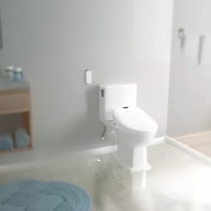 public/Bidet_Attachments_vs_Bidet_Seats_vs_Integrated_Bidet_Toilets_Complete_Comparison