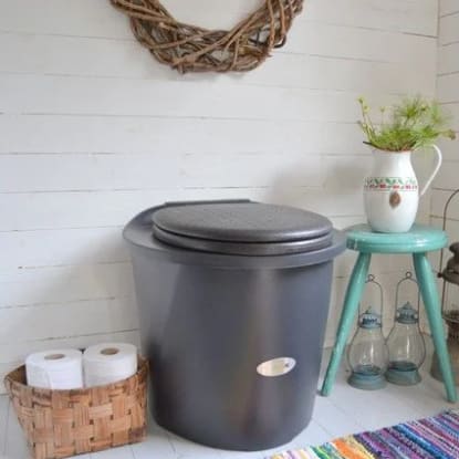 public/Biolan-Simplett-3-e1713765872192