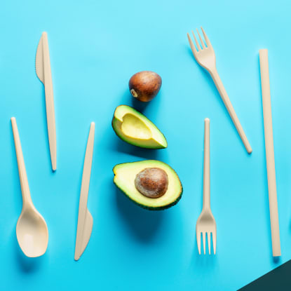 Bioplastics Header