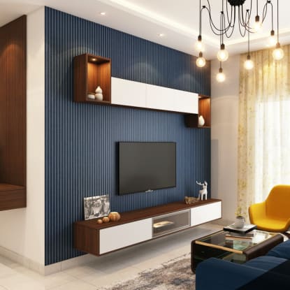 Energy-Efficient Light Fixtures: The Ultimate Buyers Guide