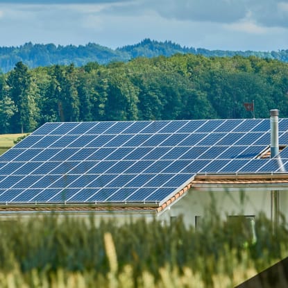 Reduce Your Home's Carbon Footprint: Top 5 Tips