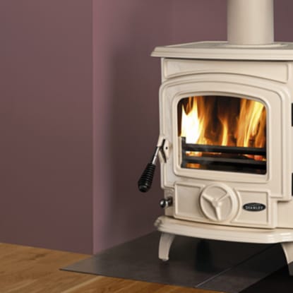 Cast Iron Wood Stoves: A Comprehensive Guide
