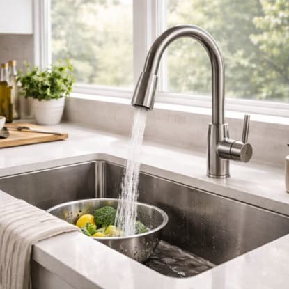 public/Citrus-Based_Water_Conditioning_How_It_Works_And_When_To_Use_It