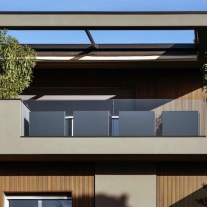 Composite Wood Siding: The Ultimate Guide