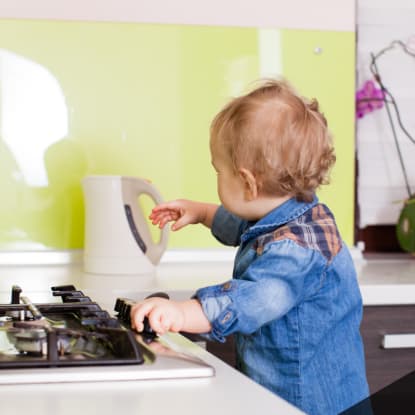 Is Electric Better Than Gas for Homes?