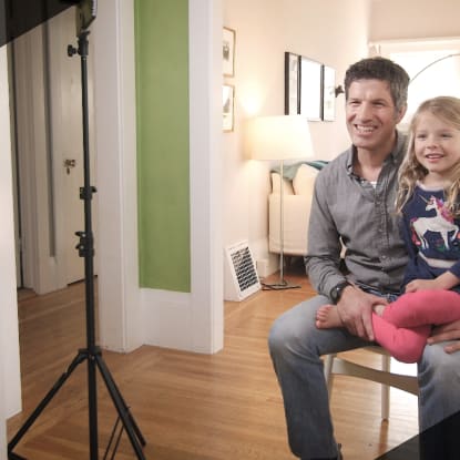 Why Electricity In Your Home Is Better Than Using Natural Gas