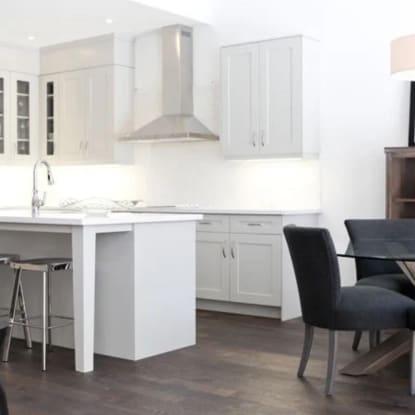 public/Cyclone_Alito_SCB51930_Wall_Mount_Range_Hood