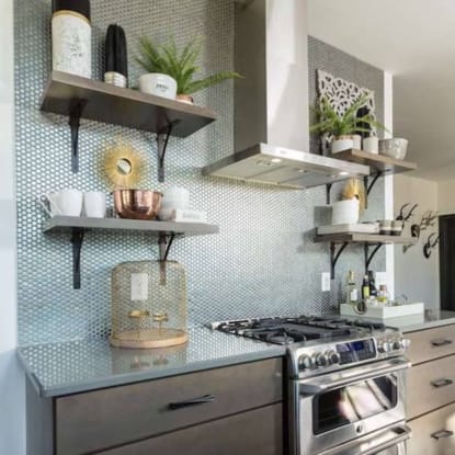 public/Cyclone_SC722_Pro_Wall_Mount_Range_Hood