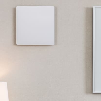 public/Cyclone_SV130