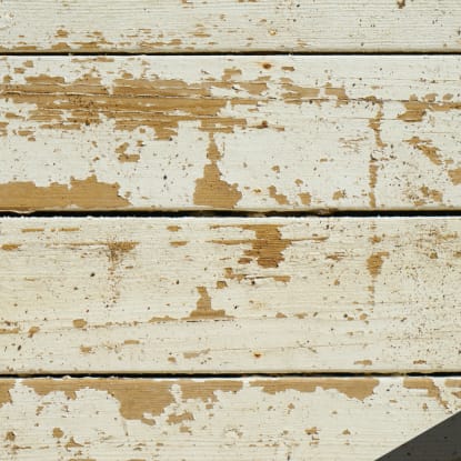 DIY Reclaimed and Salvaged Ideas