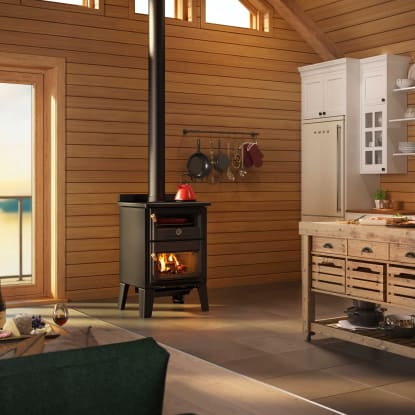 public/Drolet_Bistro_DB04815_Wood_Cookstove