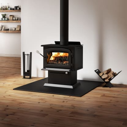 public/Drolet_Blackcomb_II_Wood_Stove