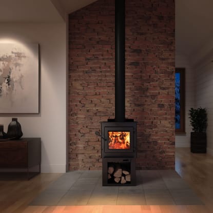 public/Drolet_Deco_Nano_Wood_Burning_Stove