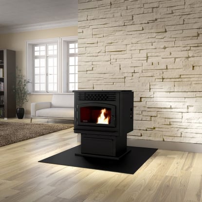 public/Drolet_Eco-55_Pellet_Stove