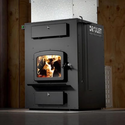public/Drolet_Heat_Commander_II_Wood_Furnace_DF02003