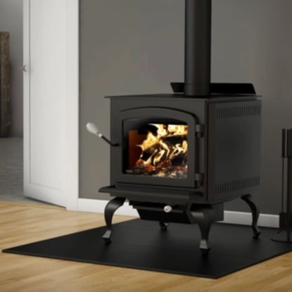 public/Drolet_Legend_III_Wood_Stove_Review_Real-World_Heating_Performance_Pros_Cons